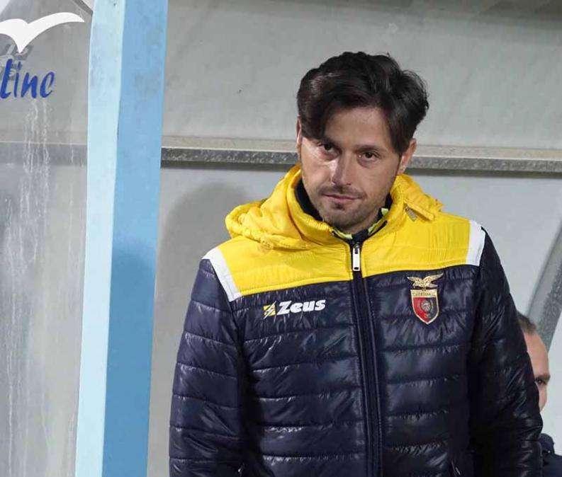 Raffaele Esposito
