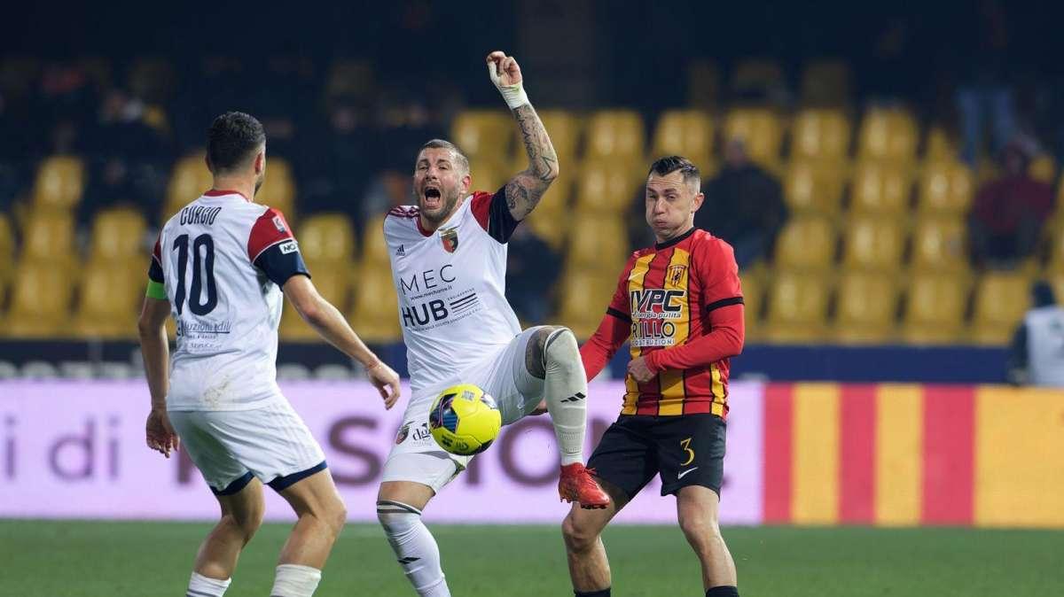 Mirko Carretta 