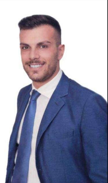 Vincenzo Devito