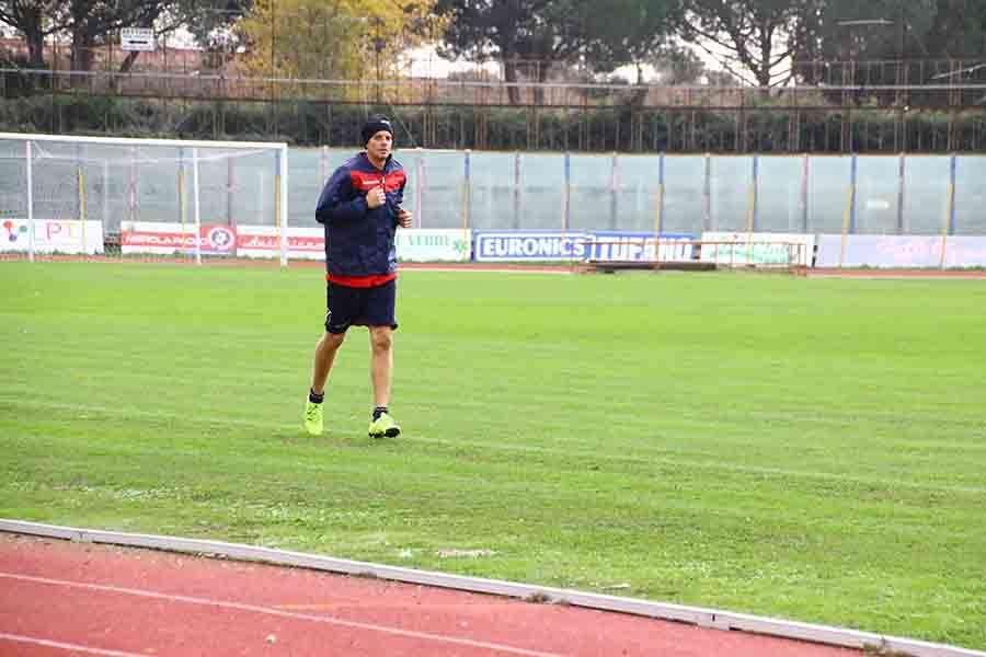 Ivan Rajcic