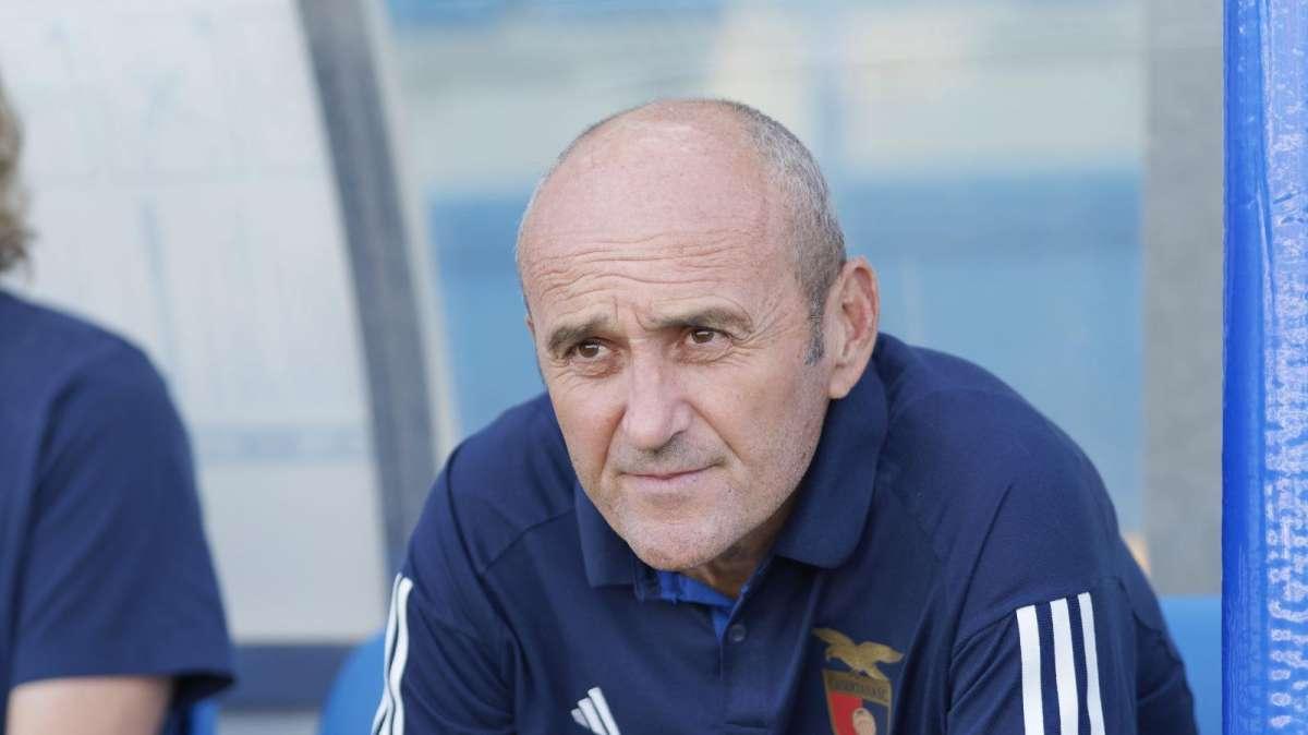 Vincenzo Cangelosi