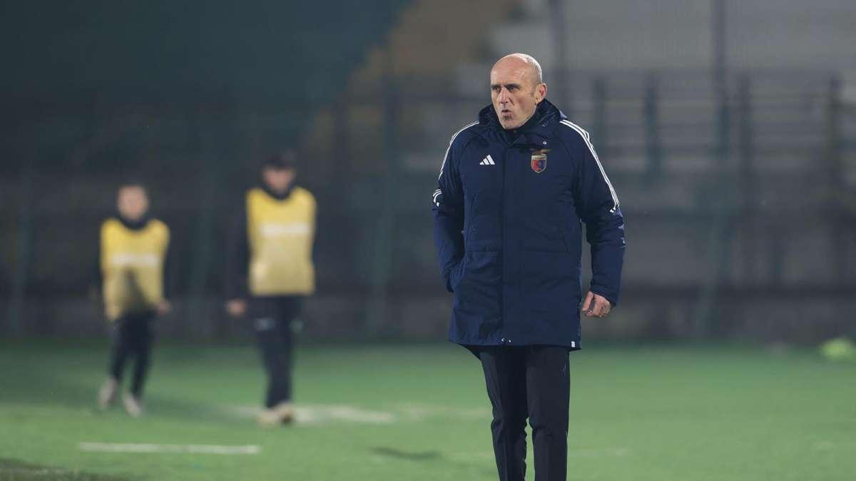 Vincenzo Cangelosi