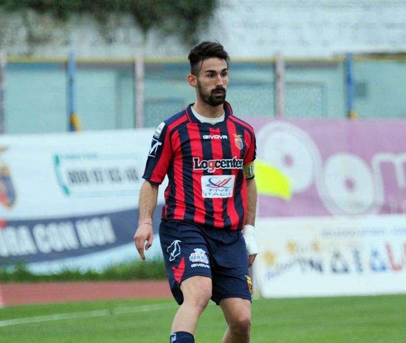 Riccardo Idda