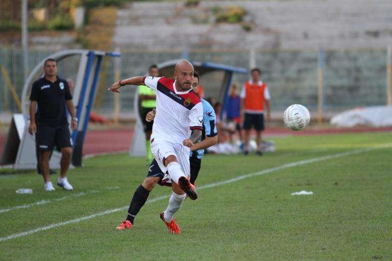 Fabio Tito