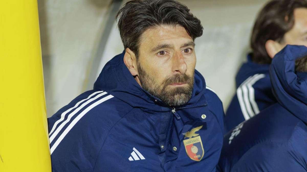 Manuel Iori 