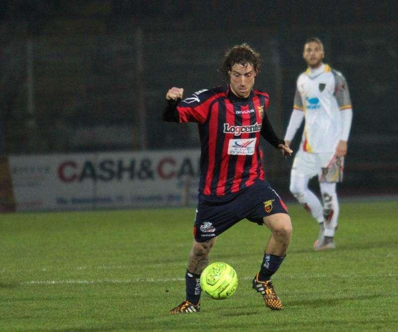 Francesco Marano