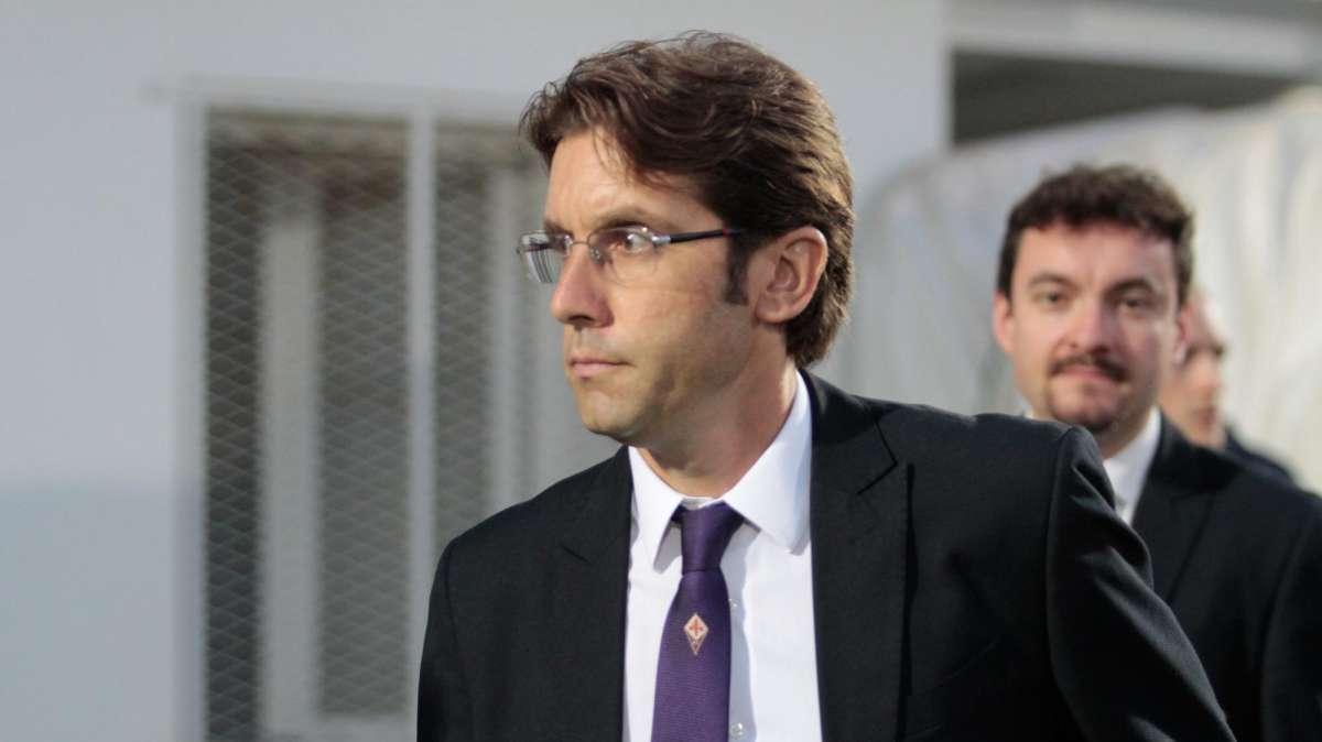 Federico Guidi