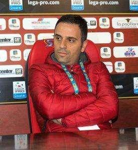 Aniello Martone 