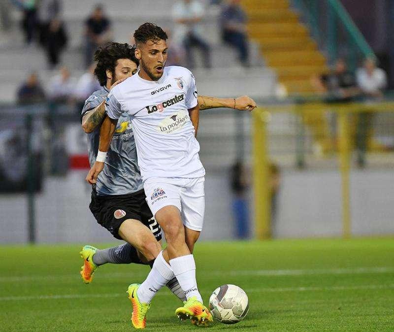 Francesco Giorno