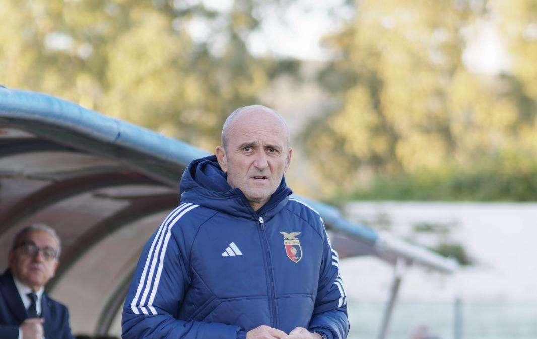 Vincenzo Cangelosi