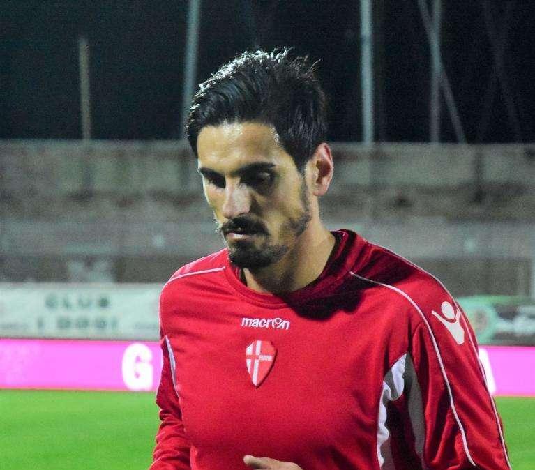 Luis Alfageme