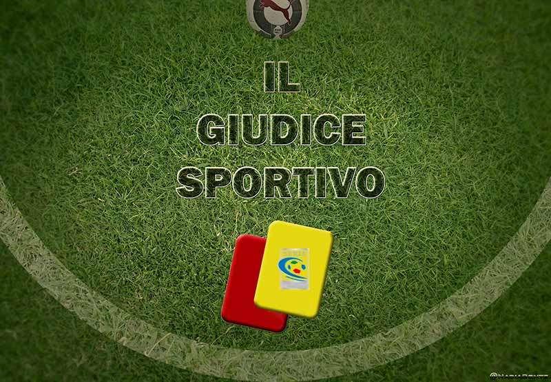 GIUDICE SPORTIVO: 9 squalificati nel girone C. Decimata la Casertana, Rainone paga a caro prezzo le offese all'arbitro