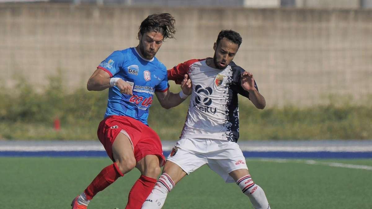 Mohamed Mansour