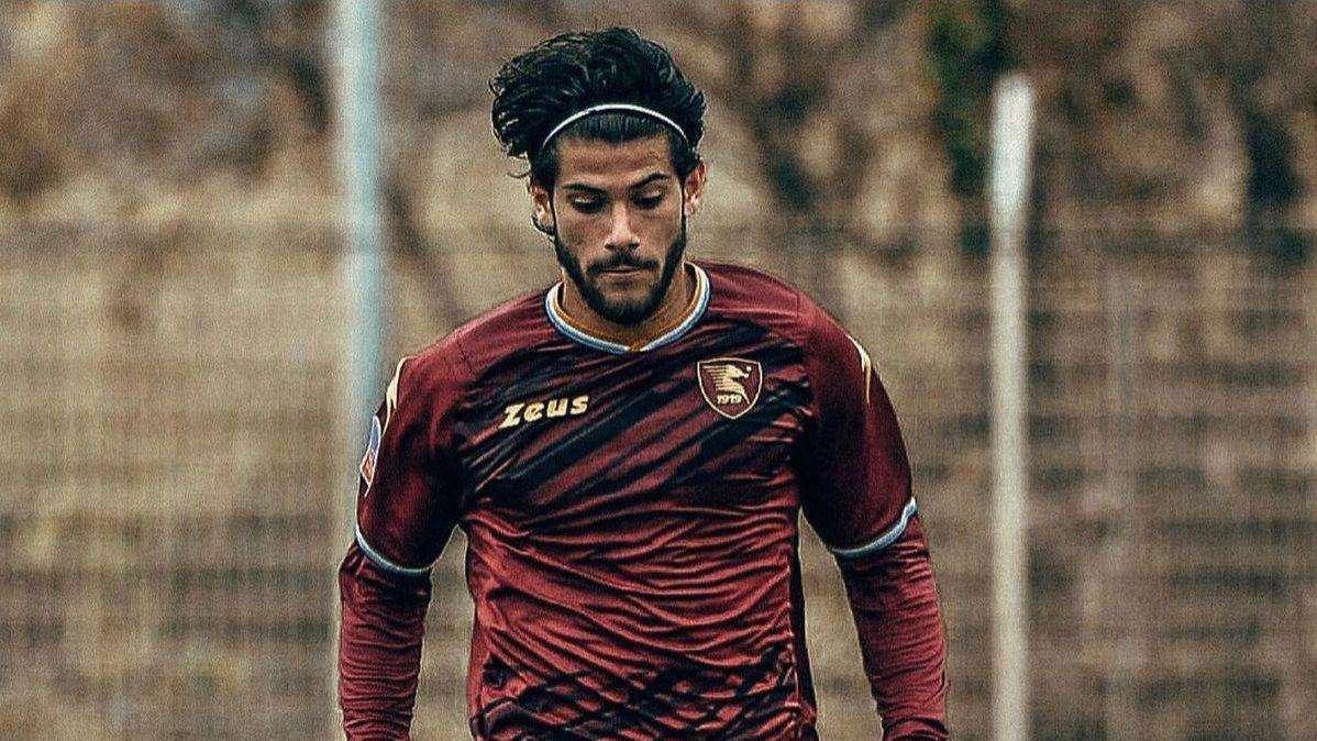 Angelo Guida 