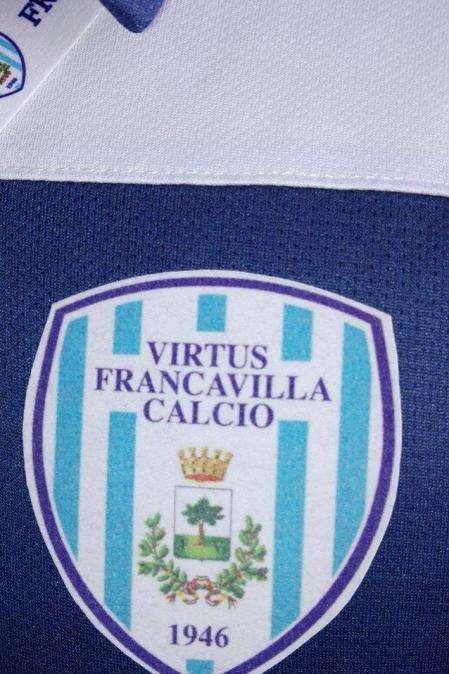 Virtus Francavilla