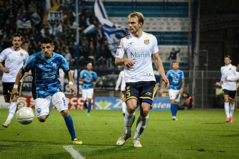 Jan Polak