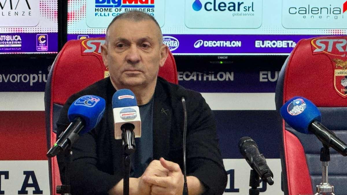 Giuseppe D'Agostino