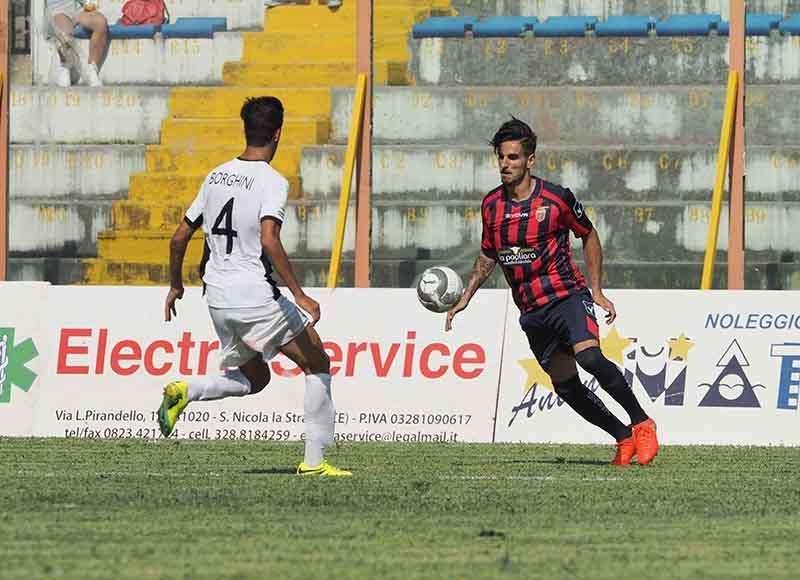Luis Alfageme 