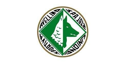 U. S. Avellino