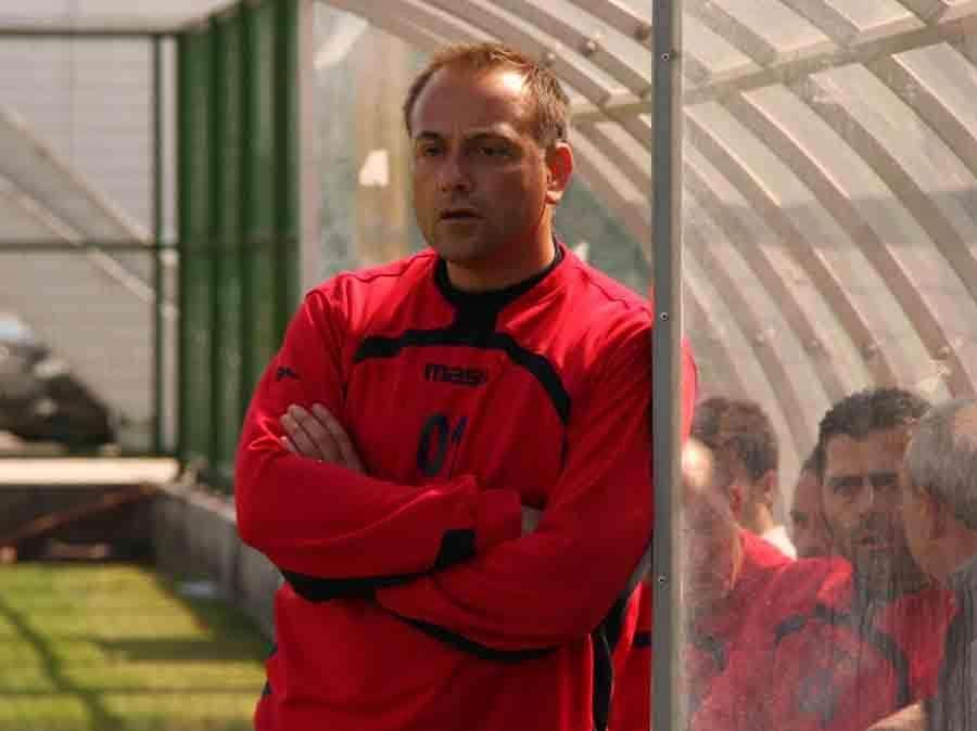 Pino Ferazzoli
