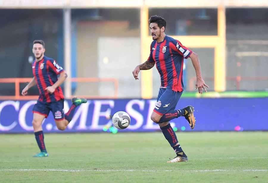 Luis Alfageme 