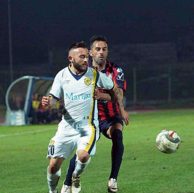 Mario Marotta