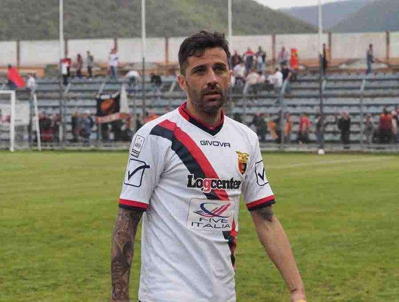 Luigi Pezzella