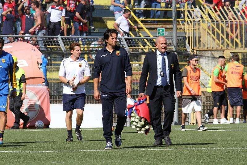 Nicola Romaniello