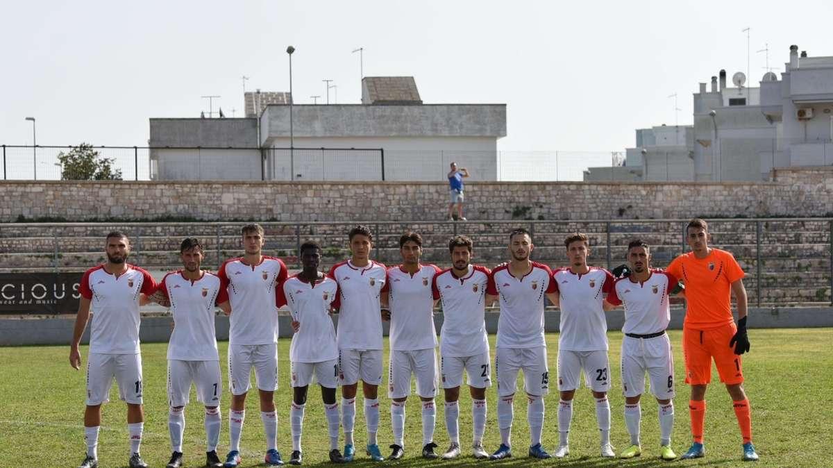 Casertana