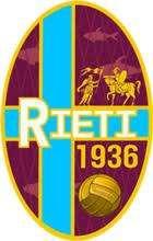 Rieti