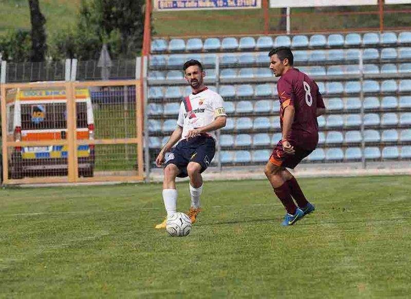 Riccardo Idda