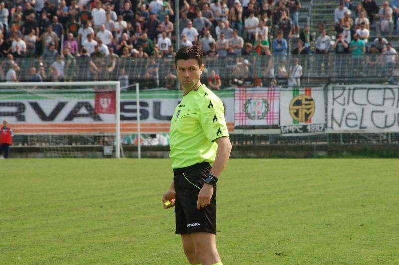 Andrea Morreale