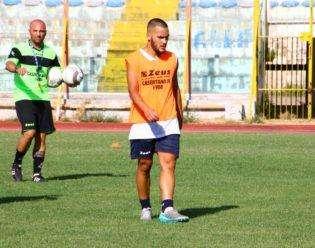 Luca Cigliano 