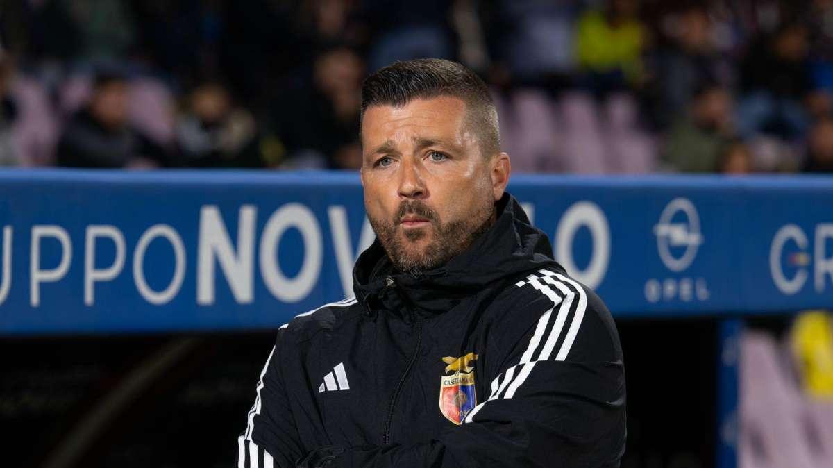 Federico Coppitelli 