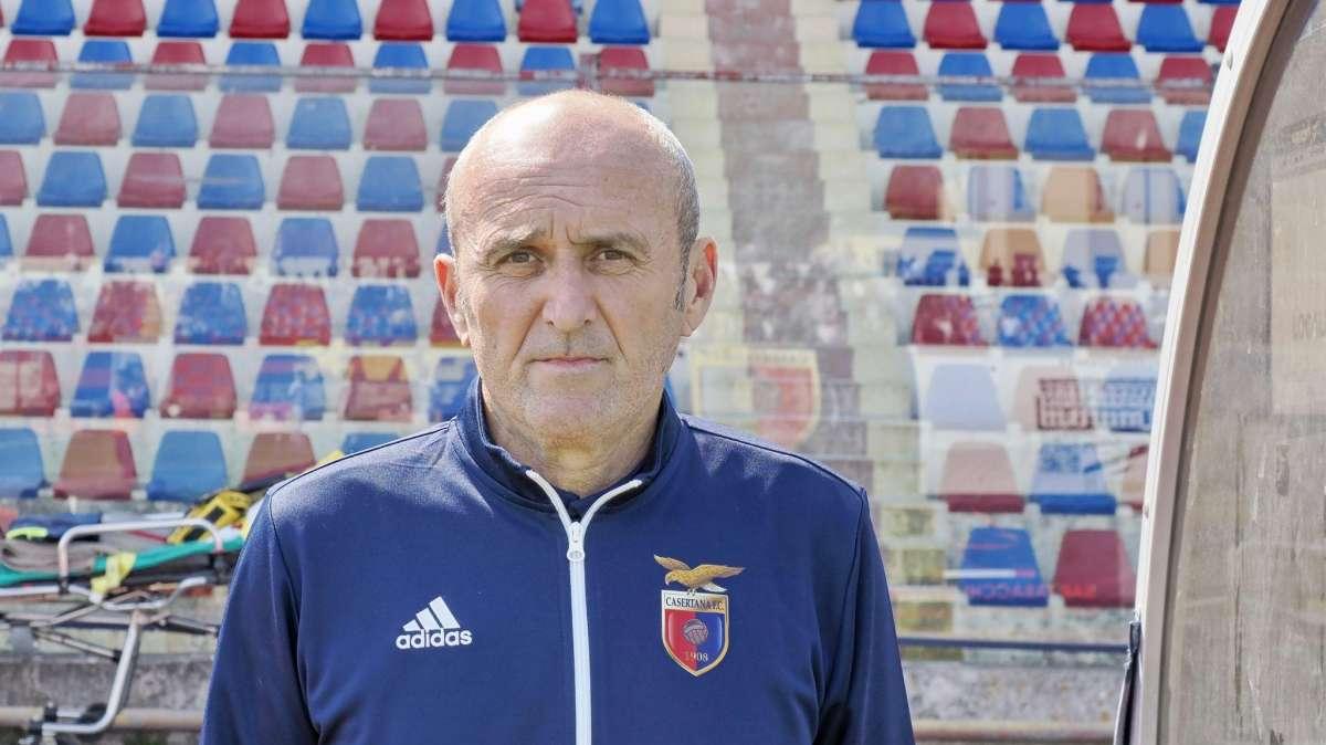 Vincenzo Cangelosi