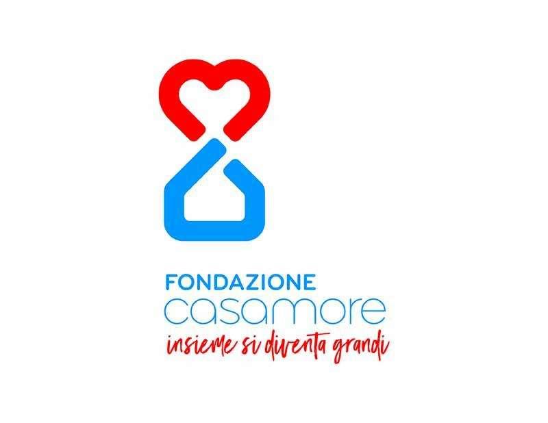 La Casertana FC rafforza il suo supporto a CASAMORE: l'incasso con la Viterbese in beneficenza