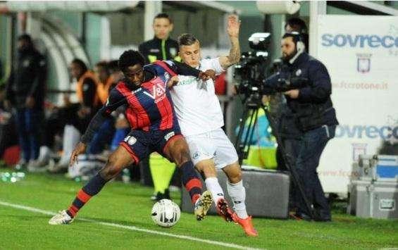 Tre gli ex rossoblù con l' SSD Calcio Avellino
