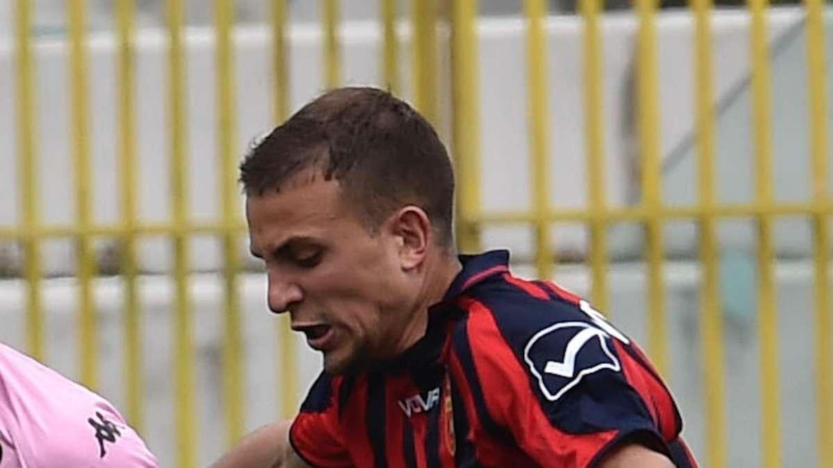 Mak Varesanovic