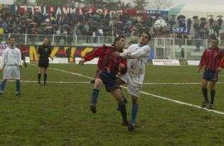 Francesco Chietti