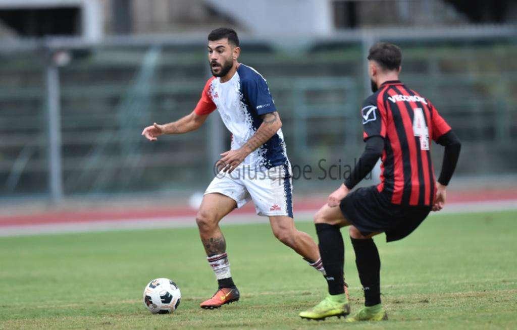 Ciro Favetta