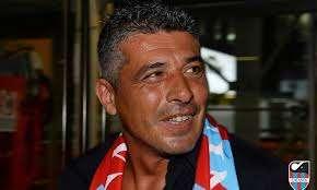 Luca Tabbiani 