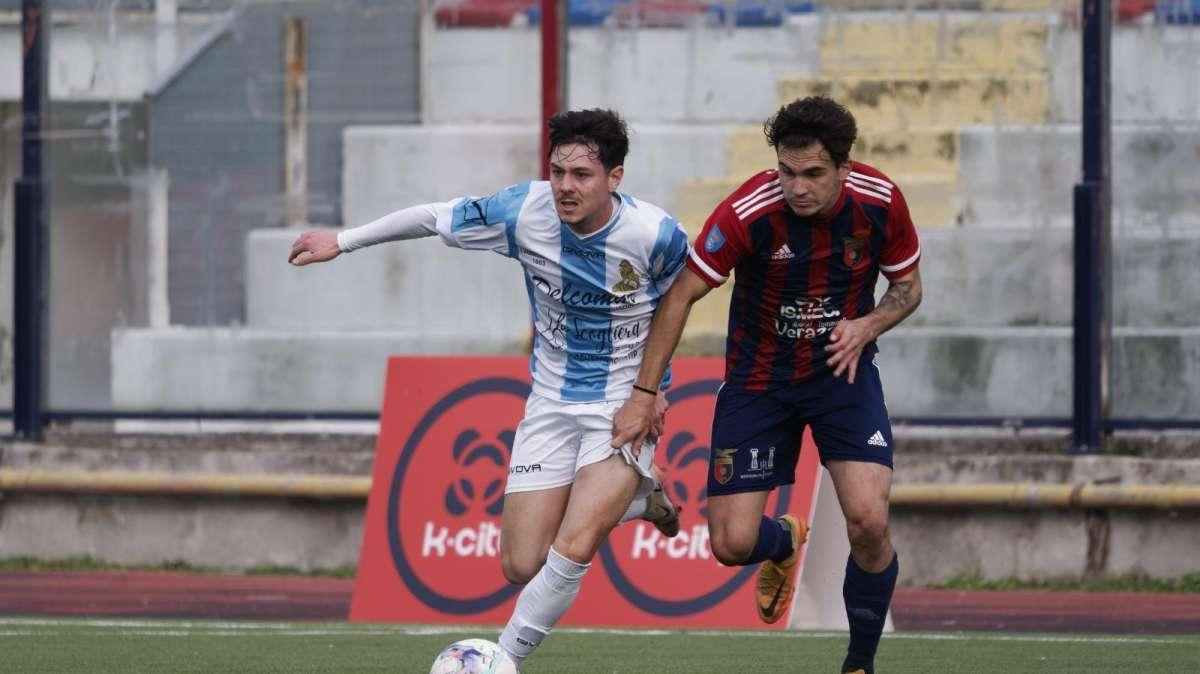 Stefano Paglino 