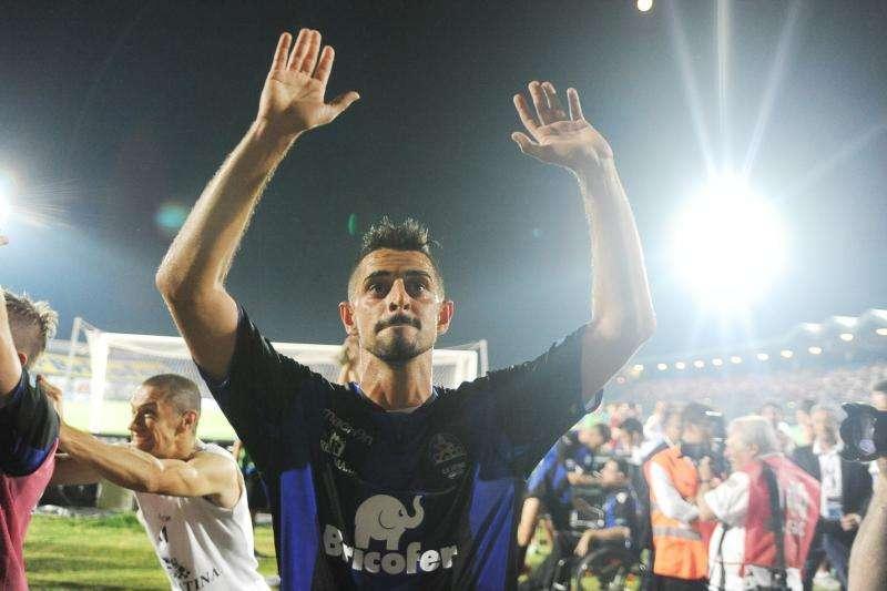 Jefferson Siqueira
