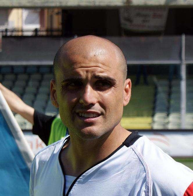 Vincenzo De Liguori