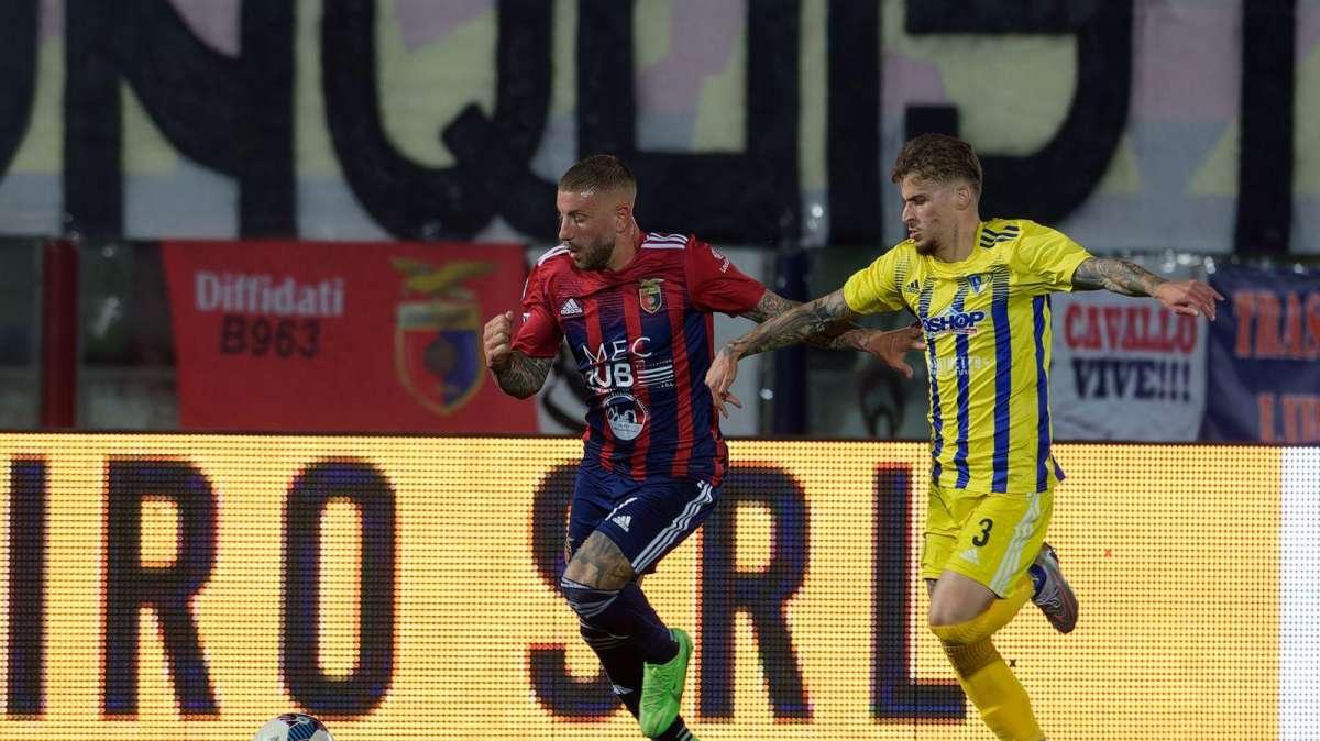 Mirko Carretta 