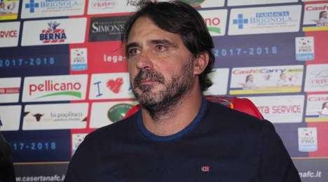 Luca D'Angelo
