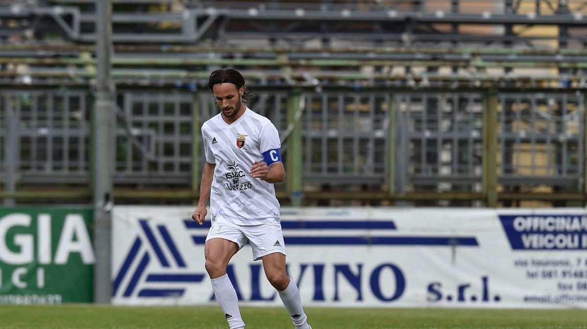 Sergio Sabatino 