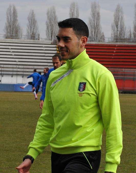 Fabio Schirru