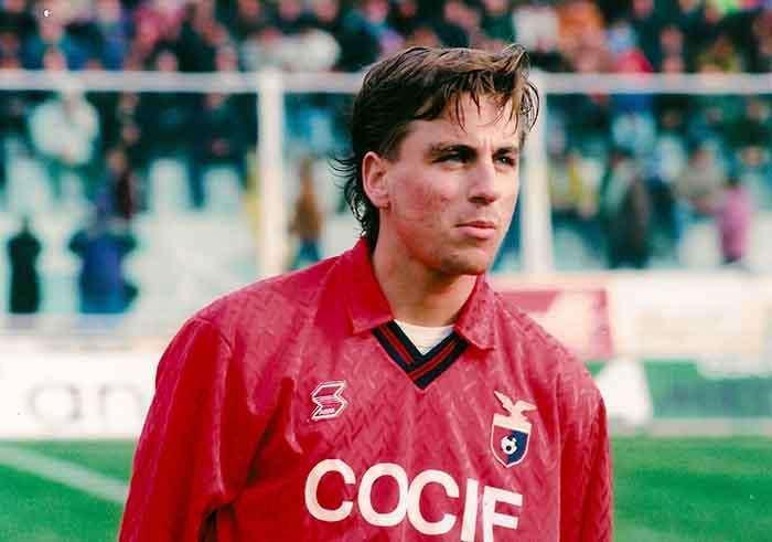 Fabio Petruzzi