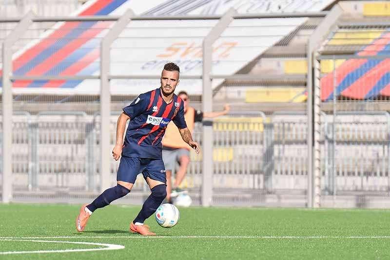 Peppe Coccia